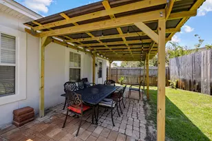 96 Trista Terrace Ct, Destin, FL 32541 - Photo 34