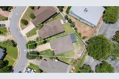 96 Trista Terrace Court, Destin, FL 32541 - Photo 2