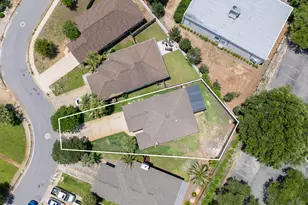 96 Trista Terrace Ct, Destin, FL 32541 - Photo 2