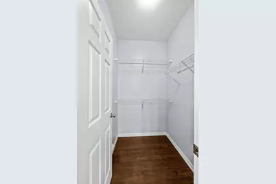 96 Trista Terrace Court, Destin, FL 32541 - Photo 20