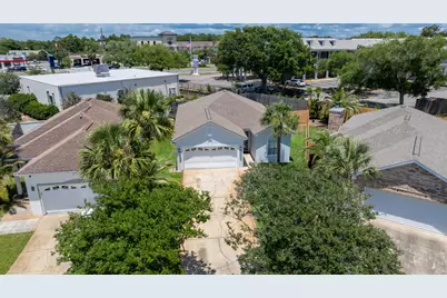 96 Trista Terrace Court, Destin, FL 32541 - Photo 4