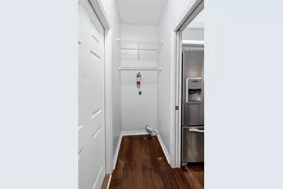 96 Trista Terrace Court, Destin, FL 32541 - Photo 16