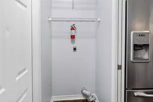 96 Trista Terrace Ct, Destin, FL 32541 - Photo 16