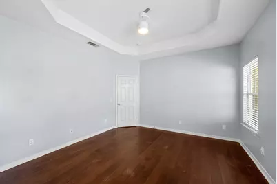 96 Trista Terrace Court, Destin, FL 32541 - Photo 18