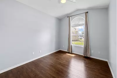 96 Trista Terrace Court, Destin, FL 32541 - Photo 30