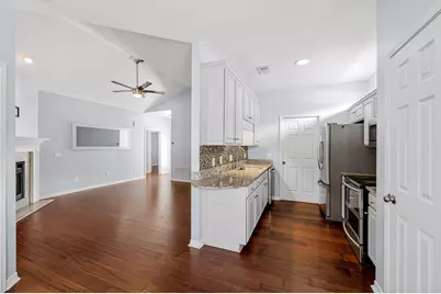 96 Trista Terrace Court, Destin, FL 32541 - Photo 8