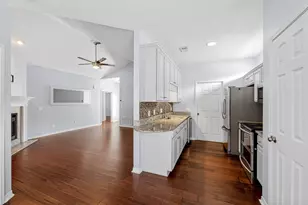 96 Trista Terrace Ct, Destin, FL 32541 - Photo 8