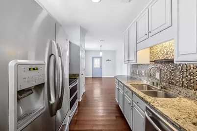 96 Trista Terrace Court, Destin, FL 32541 - Photo 12