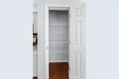 96 Trista Terrace Court, Destin, FL 32541 - Photo 14