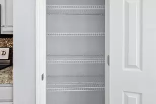 96 Trista Terrace Ct, Destin, FL 32541 - Photo 14