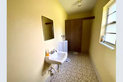 3191 N Newman Avenue N, Crestview, FL 32539 - Photo 14