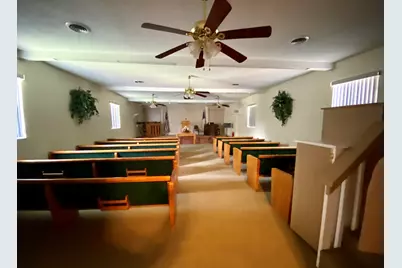 3191 N Newman Avenue N, Crestview, FL 32539 - Photo 2