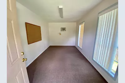 3191 N Newman Avenue N, Crestview, FL 32539 - Photo 12