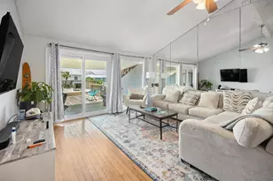 113 Durango Rd, Destin, FL 32541 - Photo 32