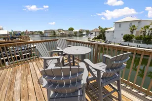 113 Durango Rd, Destin, FL 32541 - Photo 38