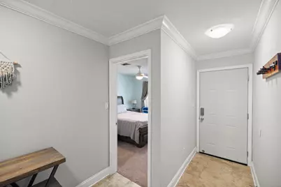 113 Durango Road, Destin, FL 32541 - Photo 10