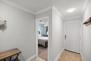 113 Durango Rd, Destin, FL 32541 - Photo 10