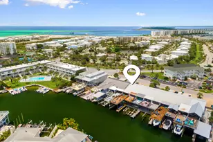 113 Durango Rd, Destin, FL 32541 - Photo 1