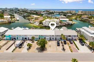 113 Durango Rd, Destin, FL 32541 - Photo 2