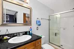 113 Durango Rd, Destin, FL 32541 - Photo 30