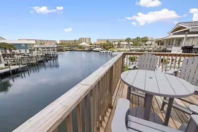 113 Durango Road, Destin, FL 32541 - Photo 40