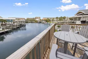113 Durango Rd, Destin, FL 32541 - Photo 40