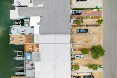 113 Durango Road, Destin, FL 32541 - Photo 54