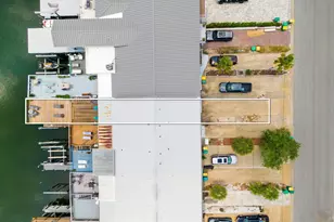 113 Durango Rd, Destin, FL 32541 - Photo 54