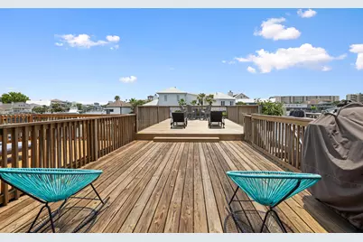 113 Durango Road, Destin, FL 32541 - Photo 36