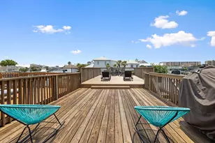 113 Durango Rd, Destin, FL 32541 - Photo 36