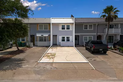 113 Durango Road, Destin, FL 32541 - Photo 4