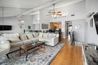 113 Durango Road, Destin, FL 32541 - Photo 34