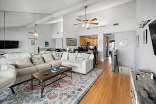 113 Durango Rd, Destin, FL 32541 - Photo 34