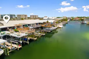 113 Durango Rd, Destin, FL 32541 - Photo 58