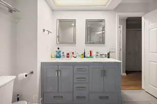 113 Durango Rd, Destin, FL 32541 - Photo 20