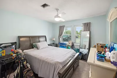 113 Durango Road, Destin, FL 32541 - Photo 14