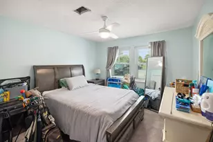 113 Durango Rd, Destin, FL 32541 - Photo 14