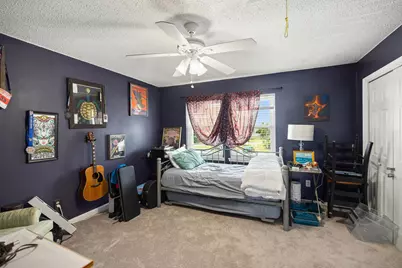 113 Durango Road, Destin, FL 32541 - Photo 28