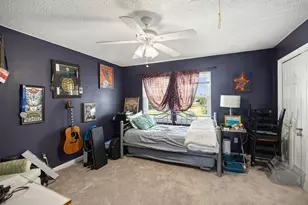 113 Durango Rd, Destin, FL 32541 - Photo 28