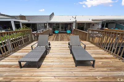 113 Durango Road, Destin, FL 32541 - Photo 42