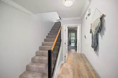 113 Durango Road, Destin, FL 32541 - Photo 12