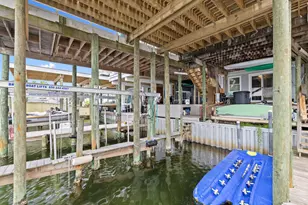 113 Durango Rd, Destin, FL 32541 - Photo 52