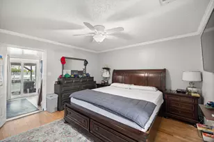 113 Durango Rd, Destin, FL 32541 - Photo 16