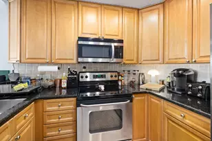 113 Durango Rd, Destin, FL 32541 - Photo 26