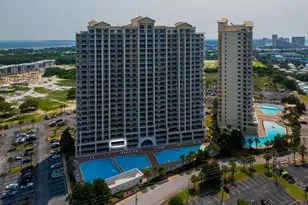 122 Seascape Dr, Miramar Beach, FL 32550 - Photo 40