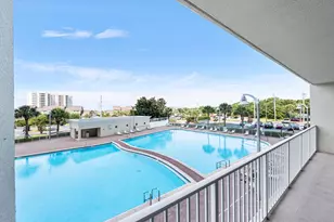 122 Seascape Dr, Miramar Beach, FL 32550 - Photo 2