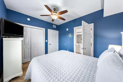 122 Seascape Drive #UNIT 208, Miramar Beach, FL 32550 - Photo 22