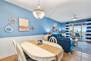 122 Seascape Dr, Miramar Beach, FL 32550 - Photo 4