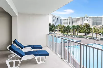122 Seascape Drive #UNIT 208, Miramar Beach, FL 32550 - Photo 28