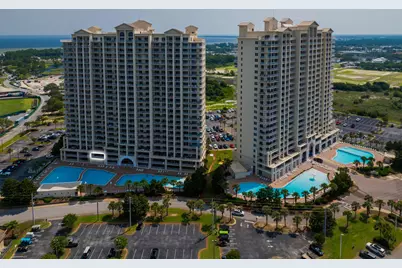122 Seascape Drive #UNIT 208, Miramar Beach, FL 32550 - Photo 42